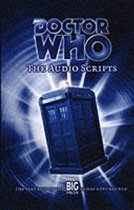 Script Book 1: The Audio Scripts: v. 1