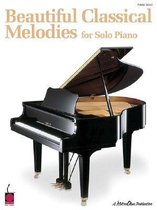 Beautiful Classical Melodies for Solo Piano