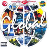 Global (Riddim Driven)