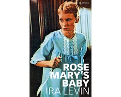Rosemary's baby