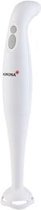 Korona 23510 Stabmixer Hand Blender