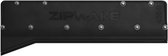 Zipwake CHINE 450 Stuurboord Interceptor met 3m kabel & kabel covers