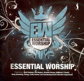 Essential worship