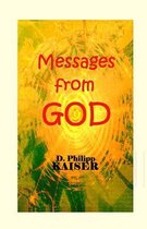 Messages from God