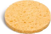 Donegal Cellulose Sponge - 9084