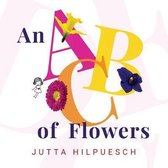 An ABC of Flowers