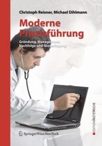 Moderne Praxisfuhrung