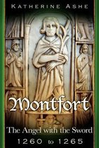 Montfort The Angel with the Sword