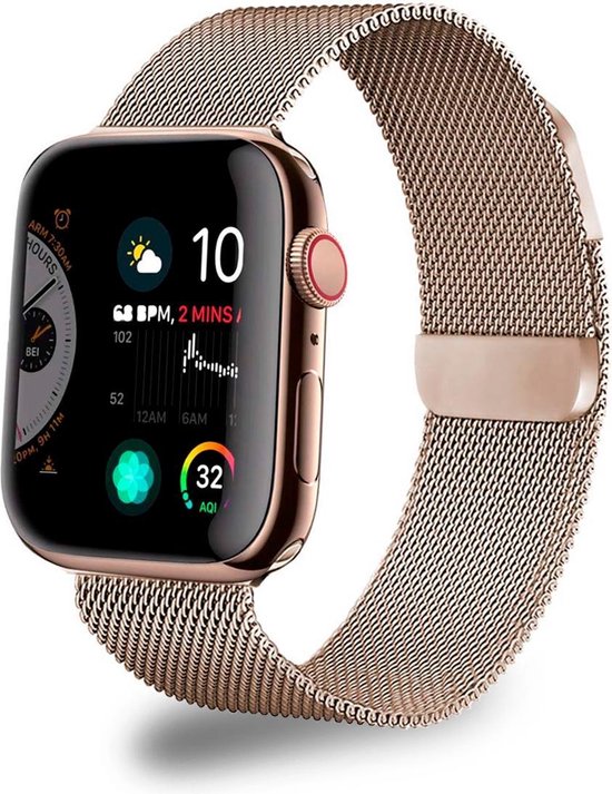 apple watch series 3 bandjesCheap Sell - OFF74%