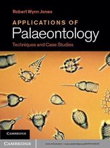 Applications of Palaeontology
