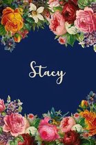 Stacy