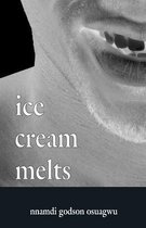 Ice Cream Melts