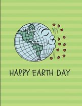 Happy Earth Day