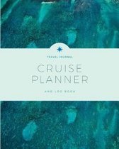 Cruise Planner