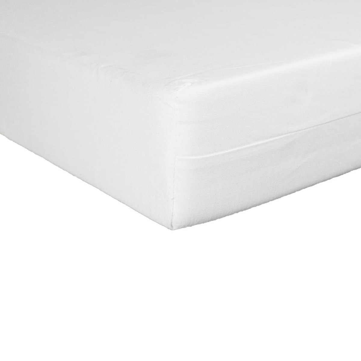 Baby, peuter of kinder matras kopen? Shop online - Prénatal.nl Baby, peuter of kinder matras kopen? Shop online - Prénatal.nl