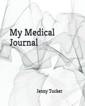 My Medical Journal