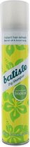 MULTI BUNDEL 4 stuks Batiste Tropical Dry Shampoo 200ml