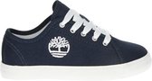 Timberland schoenen - Kinderen - Jongens - Blauw - Veter - Sneaker - Maat 29