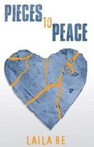 Pieces to Peace
