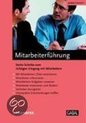 Mitarbeiterführung. Arbeitsheft