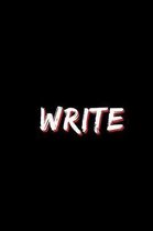 Write