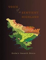 Voice of a Sentient Highland