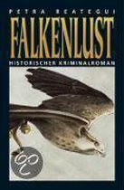 Falkenlust