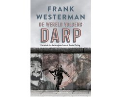 De wereld volgens Darp