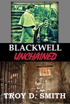 Blackwell Unchained