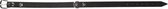 Karlie youngster halsband zwart