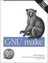 GNU make