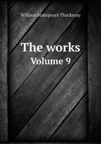 The works Volume 9