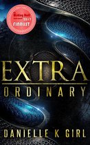 Extra 1 - ExtraOrdinary