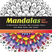 Mandala & More Handbook