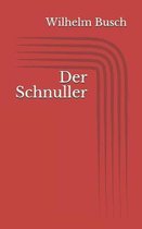 Der Schnuller