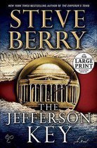 The Jefferson Key