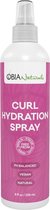 OBIA Naturals Curl Hydration Spray 236ml