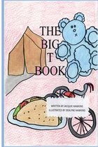 The Big T Book