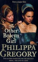 The Other Boleyn Girl (Fti)