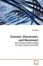 Connect, Disconnect, and Reconnect