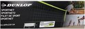 Dunlop Sportnet 609 Cm