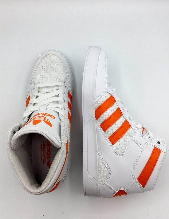 adidas hardcourt
