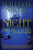 Night Marchers
