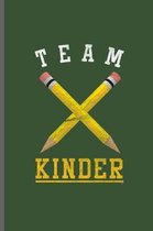 Team Kinder