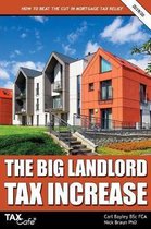 The Big Landlord Tax Increase