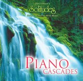 Dan Gibson - Piano Cascades