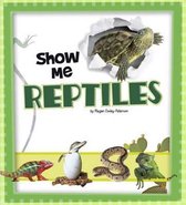 Show Me Reptiles