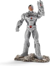 Schleich 22519 Cyborg