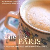 Cafe Life Paris