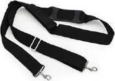 Zebra SG-MPM-SS231-01 Hand strap Zwart accessoire voor draagbare apparaten